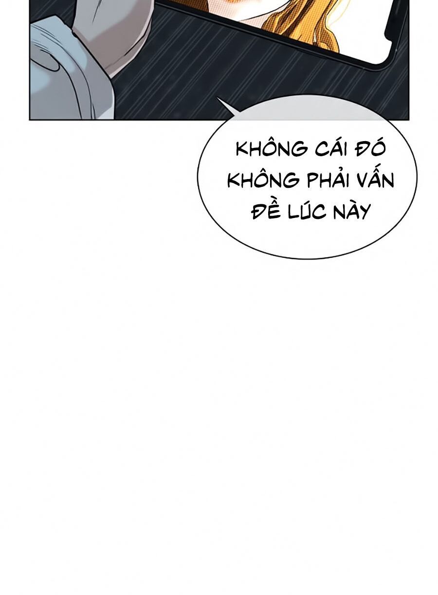 Cách Chiến Thắng Trận Đấu Chapter 27 - 174