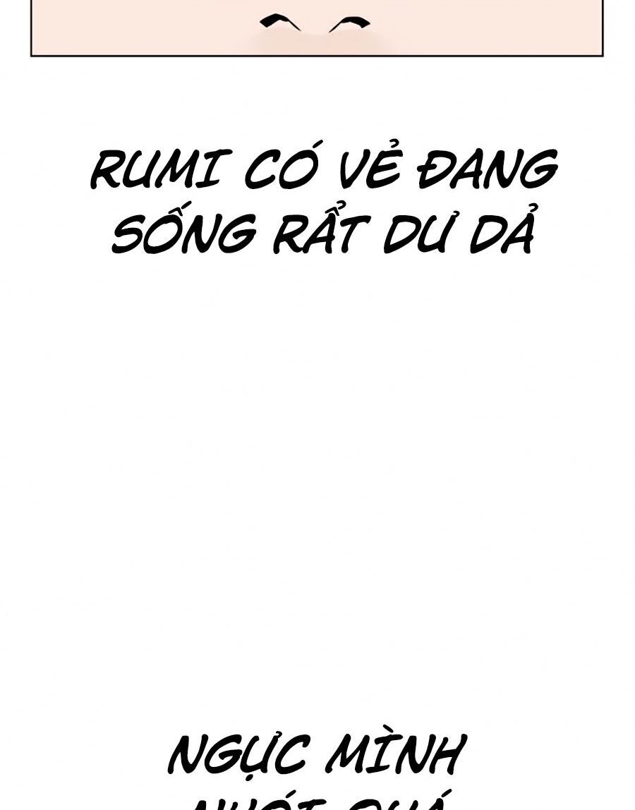 Cách Chiến Thắng Trận Đấu Chapter 27 - 55