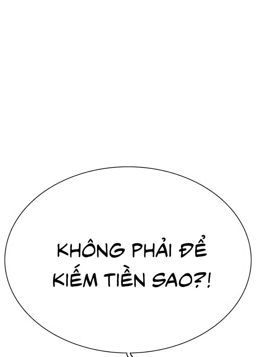 Cách Chiến Thắng Trận Đấu Chapter 27 - 8