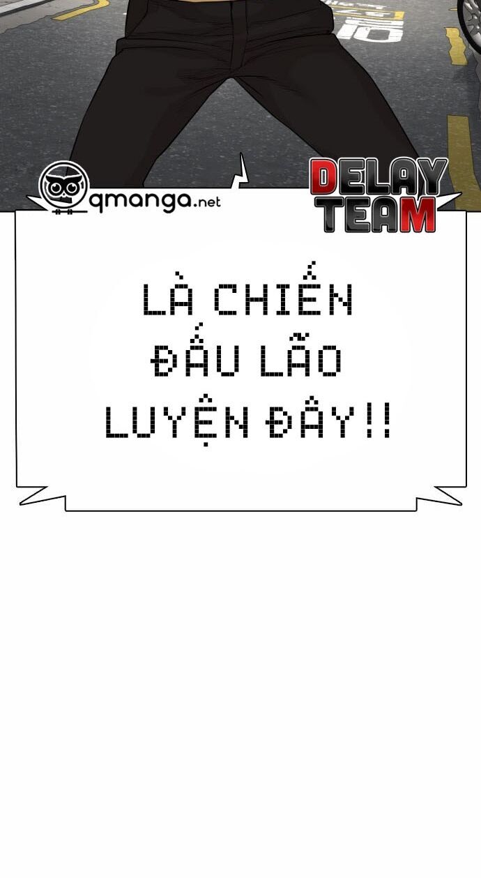 Cách Chiến Thắng Trận Đấu Chapter 28 - 151