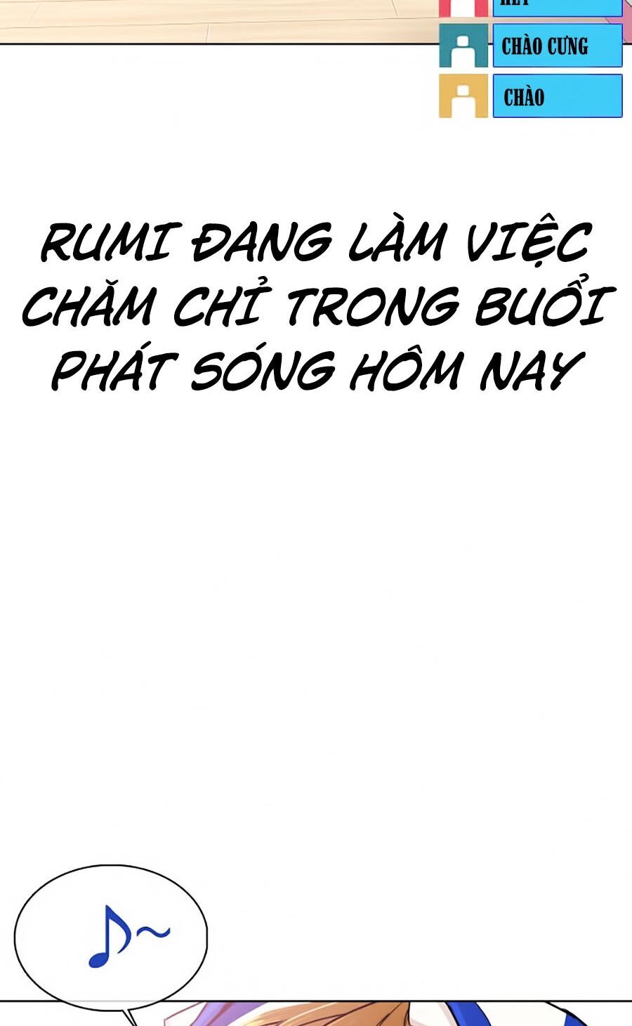Cách Chiến Thắng Trận Đấu Chapter 28 - 62