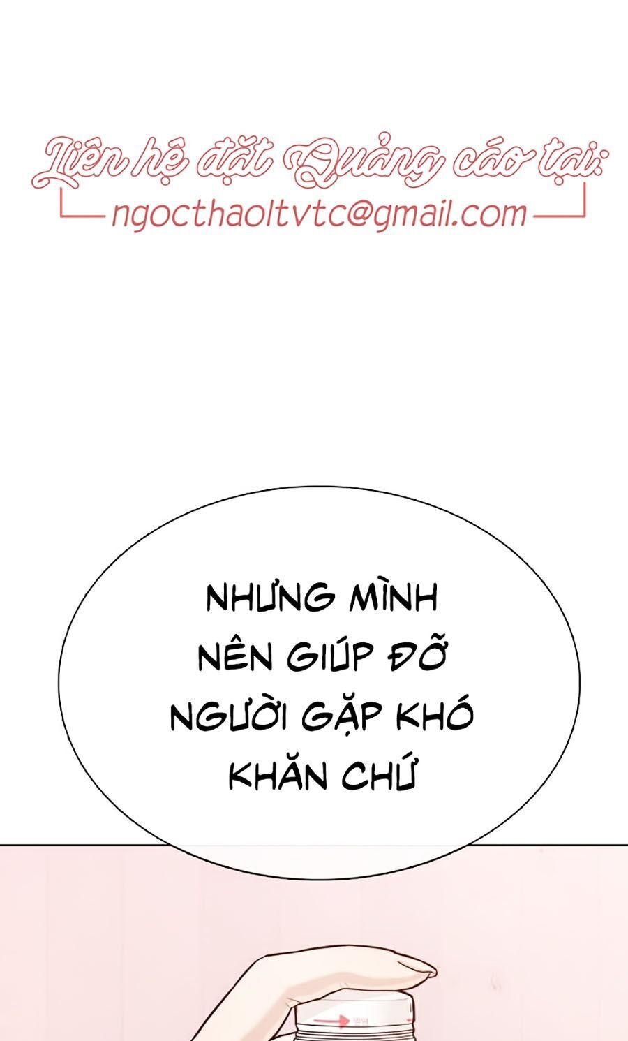 Cách Chiến Thắng Trận Đấu Chapter 29 - 111