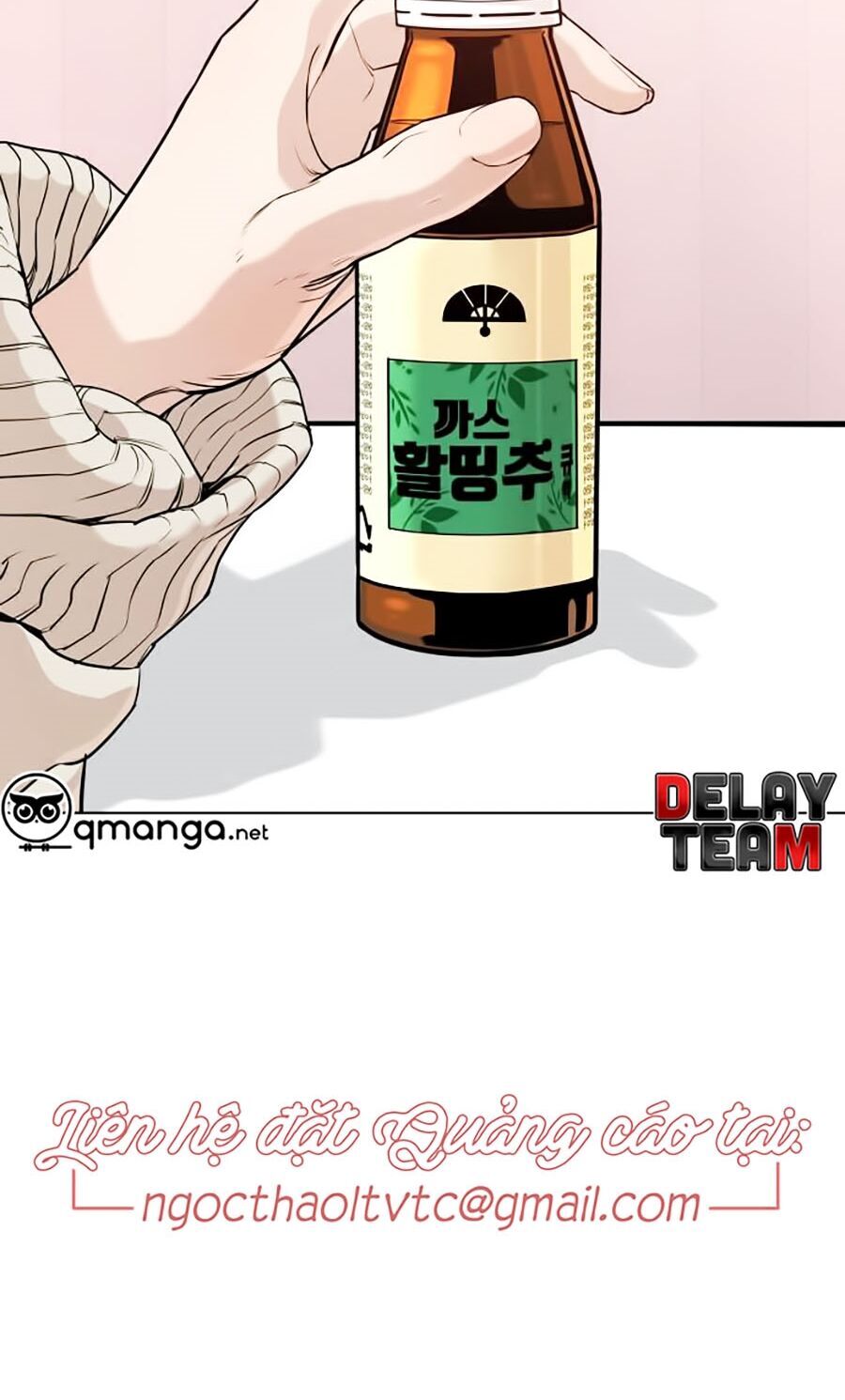 Cách Chiến Thắng Trận Đấu Chapter 29 - 112