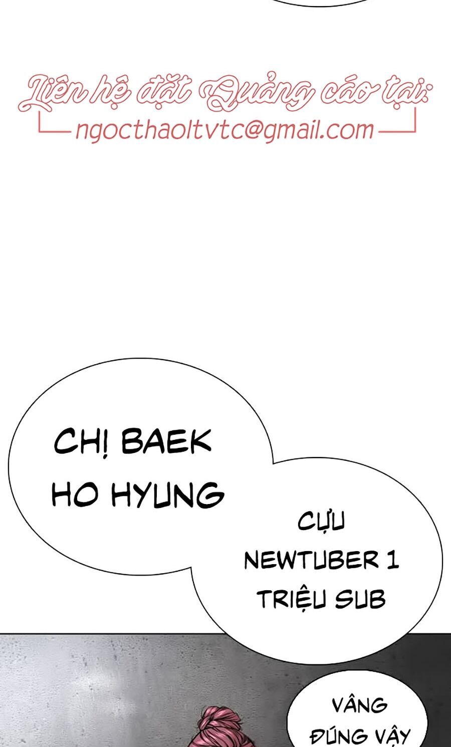 Cách Chiến Thắng Trận Đấu Chapter 29 - 117