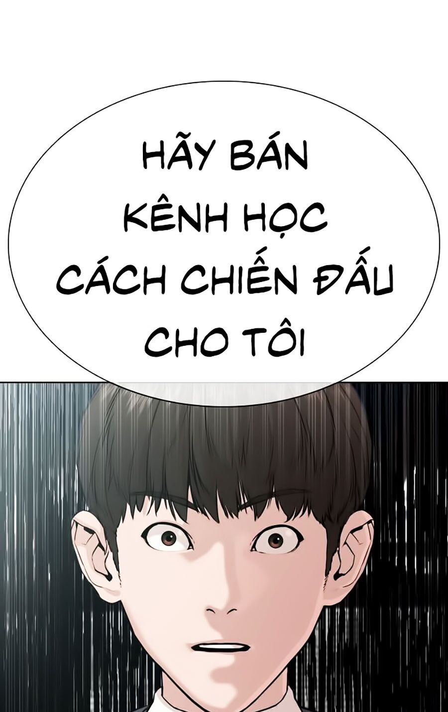 Cách Chiến Thắng Trận Đấu Chapter 29 - 141