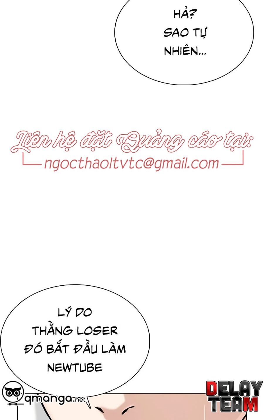 Cách Chiến Thắng Trận Đấu Chapter 29 - 149