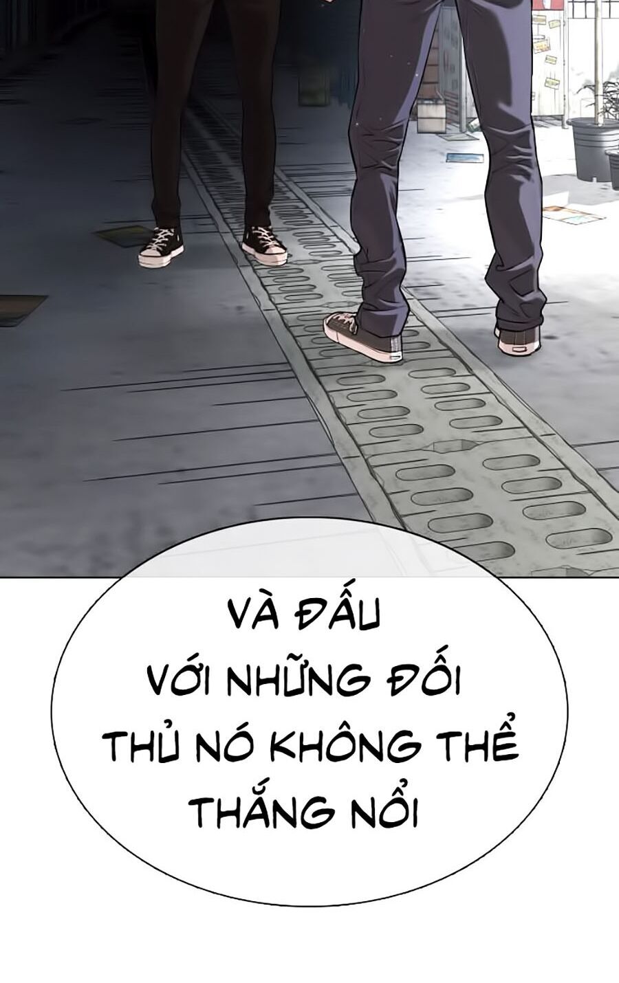 Cách Chiến Thắng Trận Đấu Chapter 29 - 152