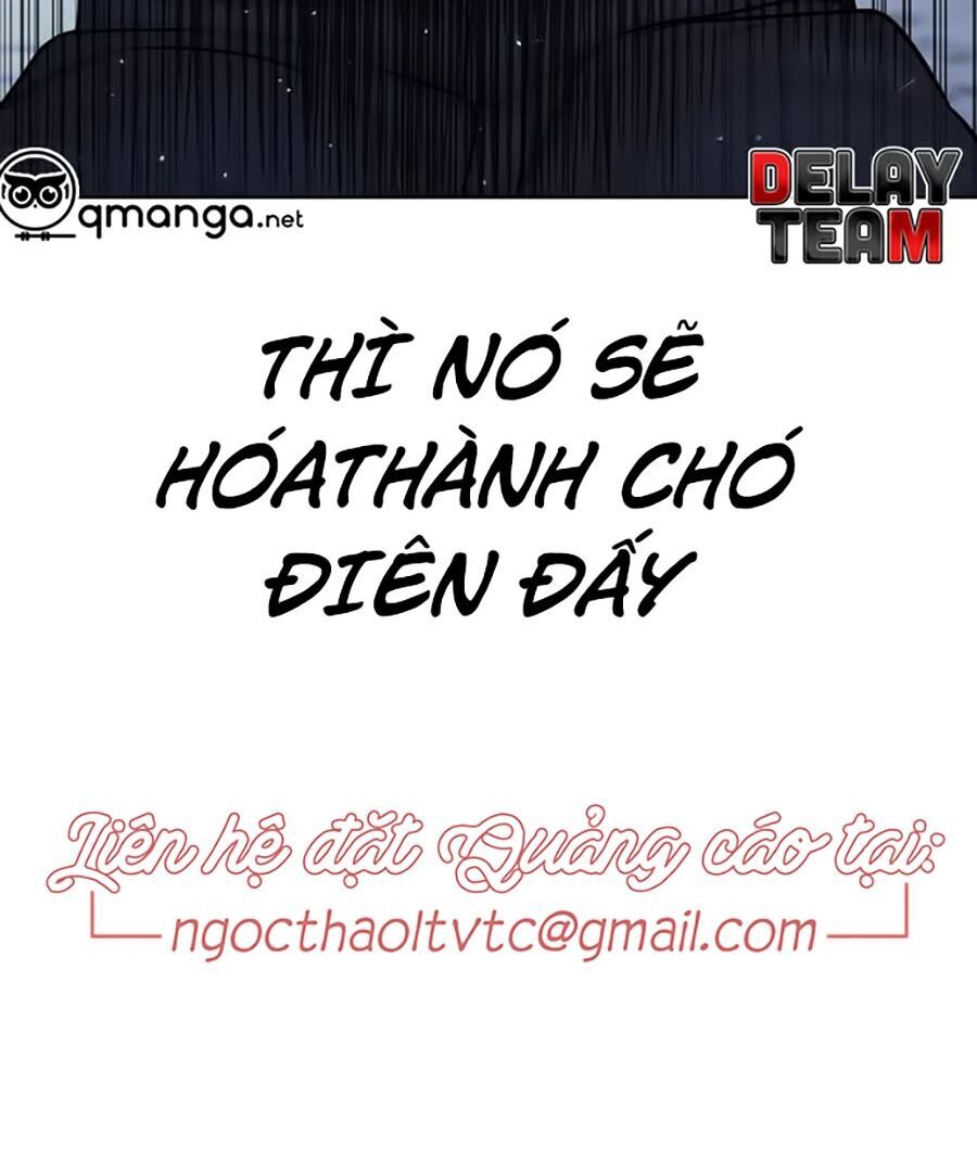 Cách Chiến Thắng Trận Đấu Chapter 29 - 161