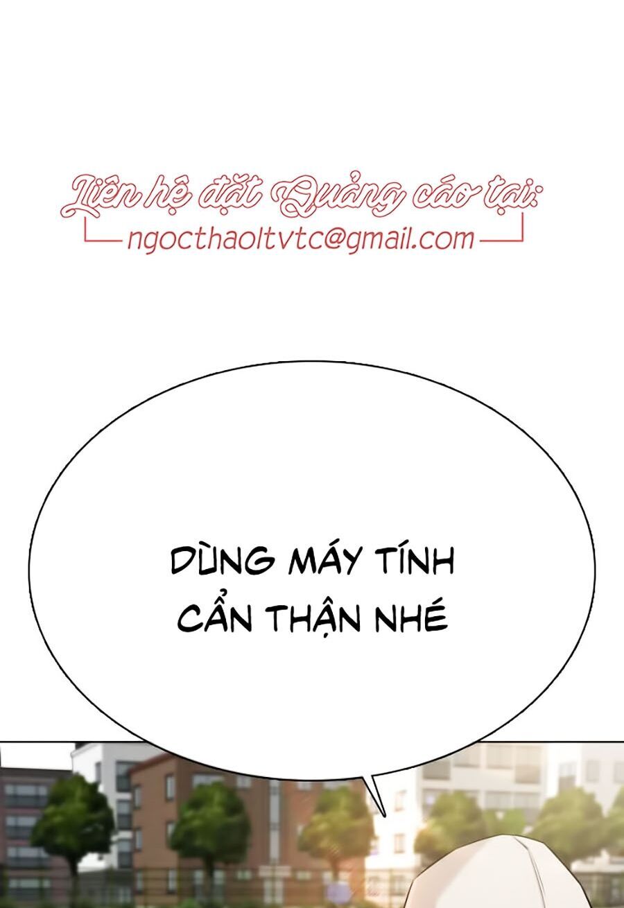 Cách Chiến Thắng Trận Đấu Chapter 30 - 108