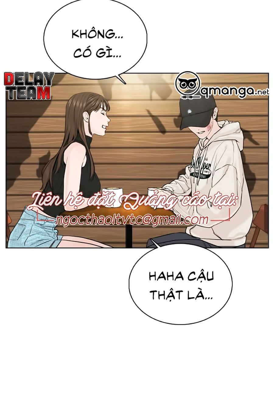 Cách Chiến Thắng Trận Đấu Chapter 30 - 122