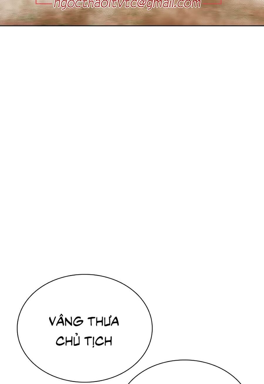 Cách Chiến Thắng Trận Đấu Chapter 30 - 130