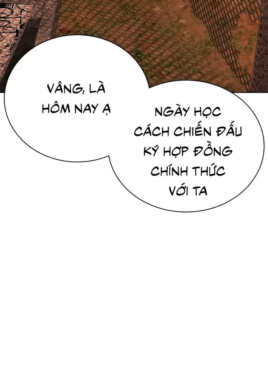 Cách Chiến Thắng Trận Đấu Chapter 30 - 132