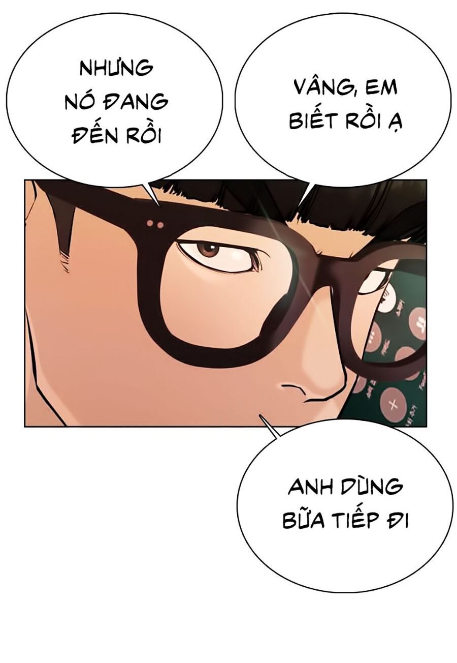 Cách Chiến Thắng Trận Đấu Chapter 30 - 135