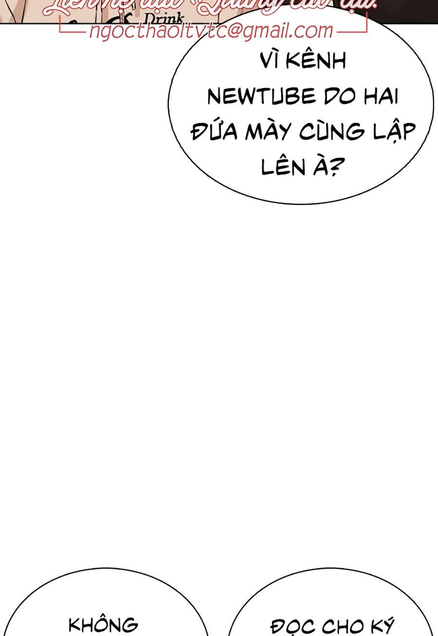 Cách Chiến Thắng Trận Đấu Chapter 30 - 140