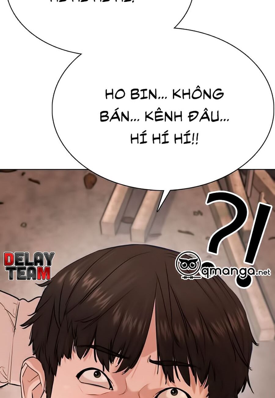 Cách Chiến Thắng Trận Đấu Chapter 30 - 155