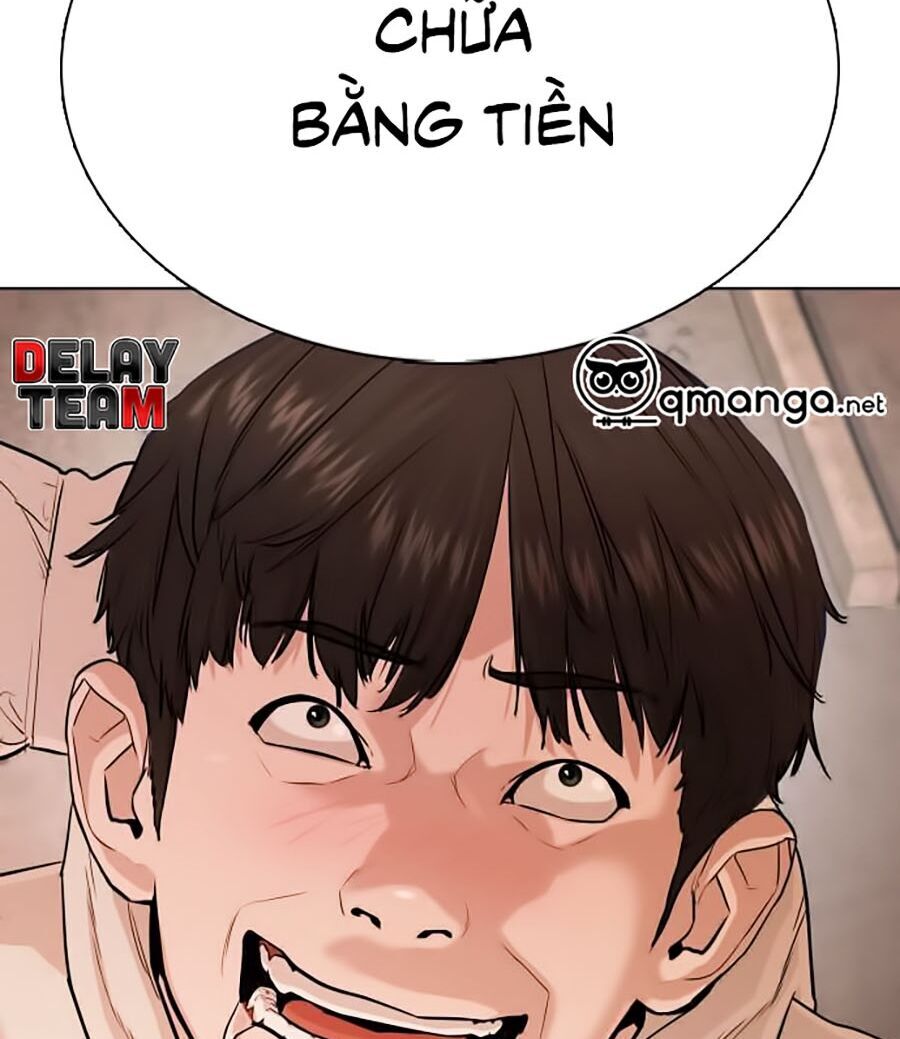 Cách Chiến Thắng Trận Đấu Chapter 30 - 176