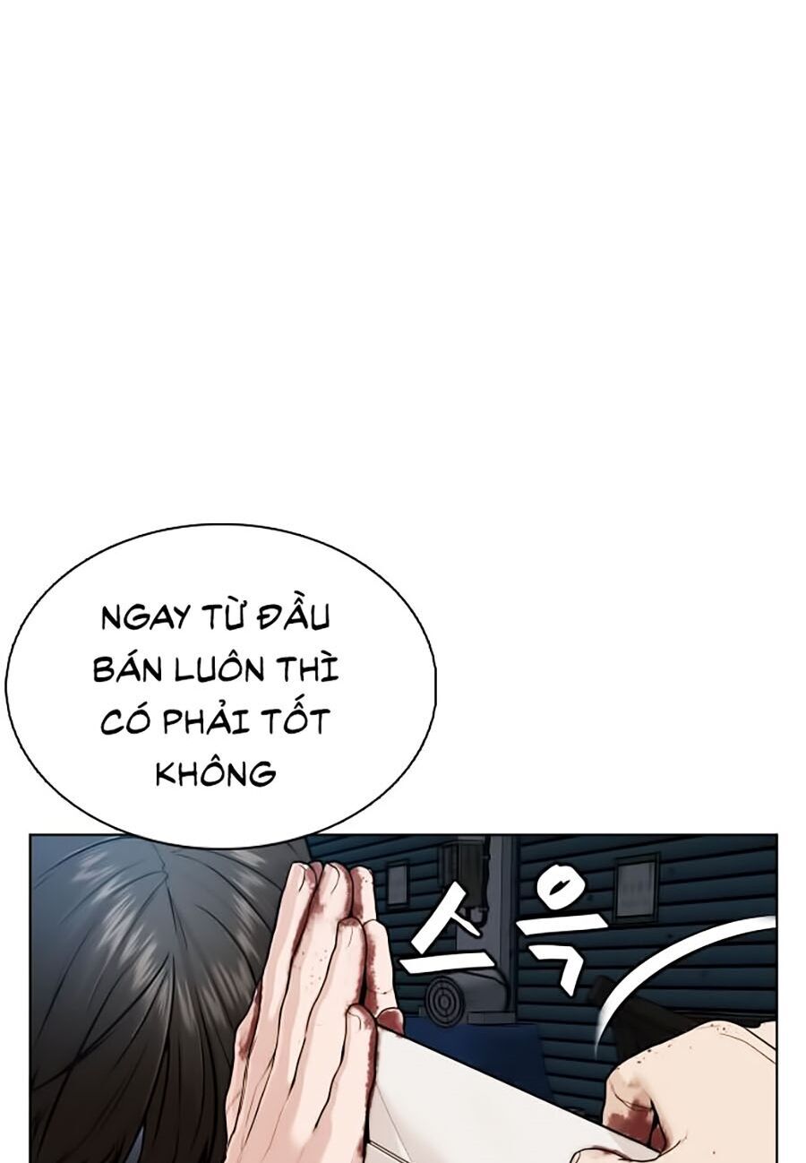 Cách Chiến Thắng Trận Đấu Chapter 30 - 55