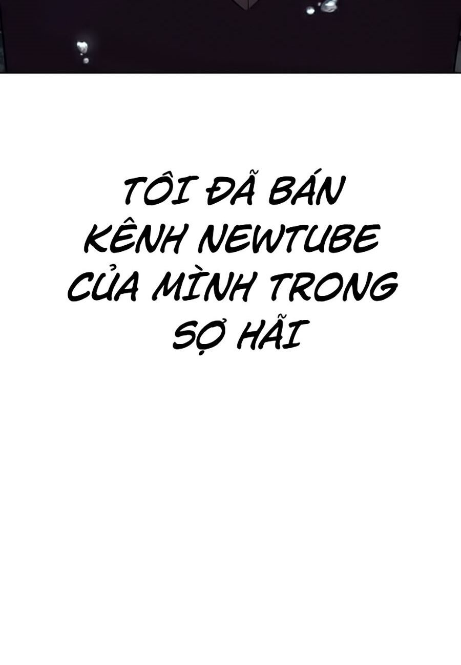 Cách Chiến Thắng Trận Đấu Chapter 30 - 68