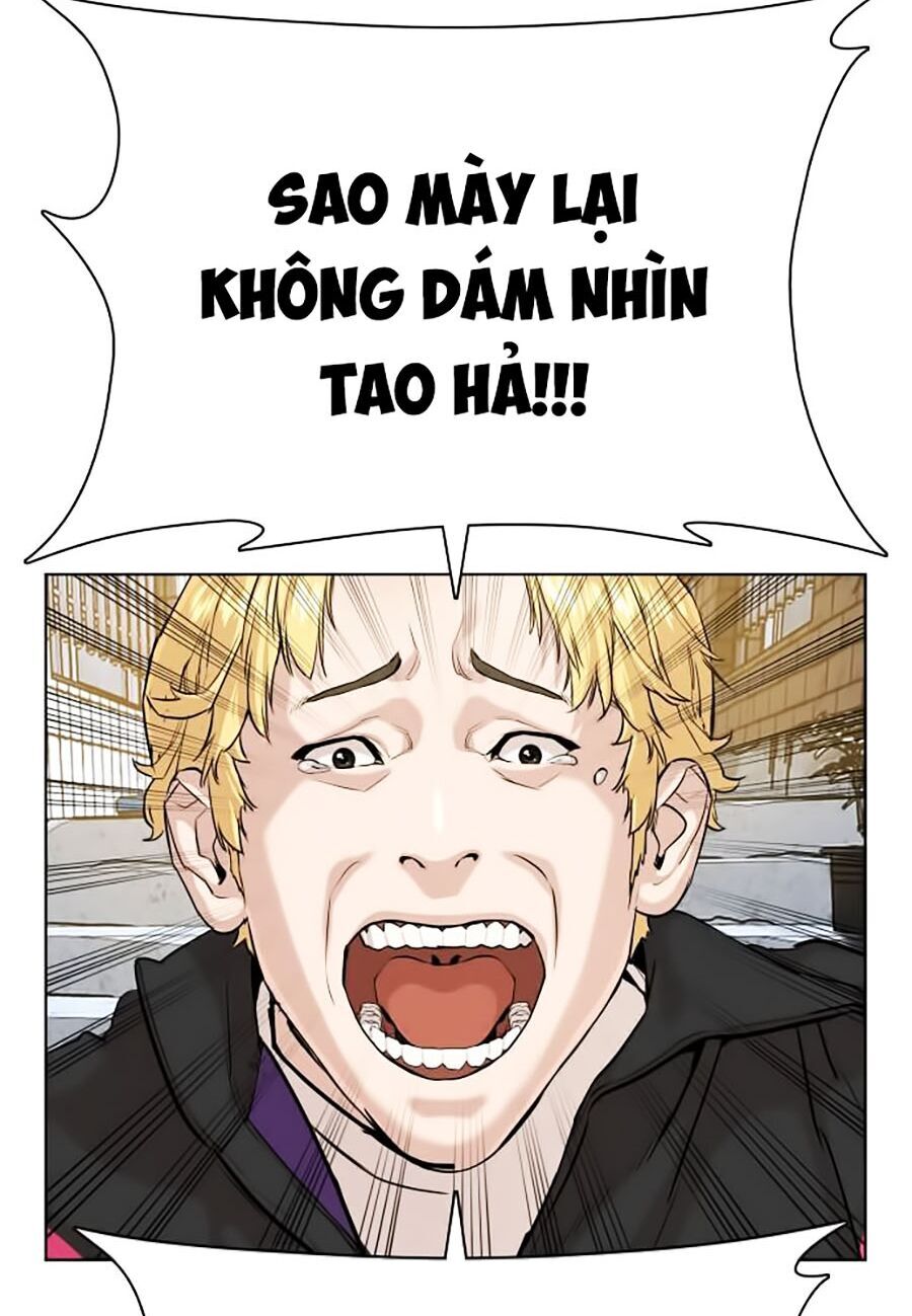 Cách Chiến Thắng Trận Đấu Chapter 30 - 79