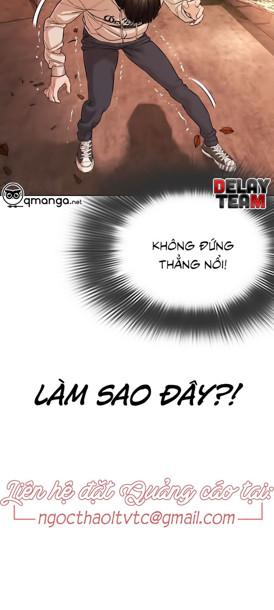 Cách Chiến Thắng Trận Đấu Chapter 31 - 103