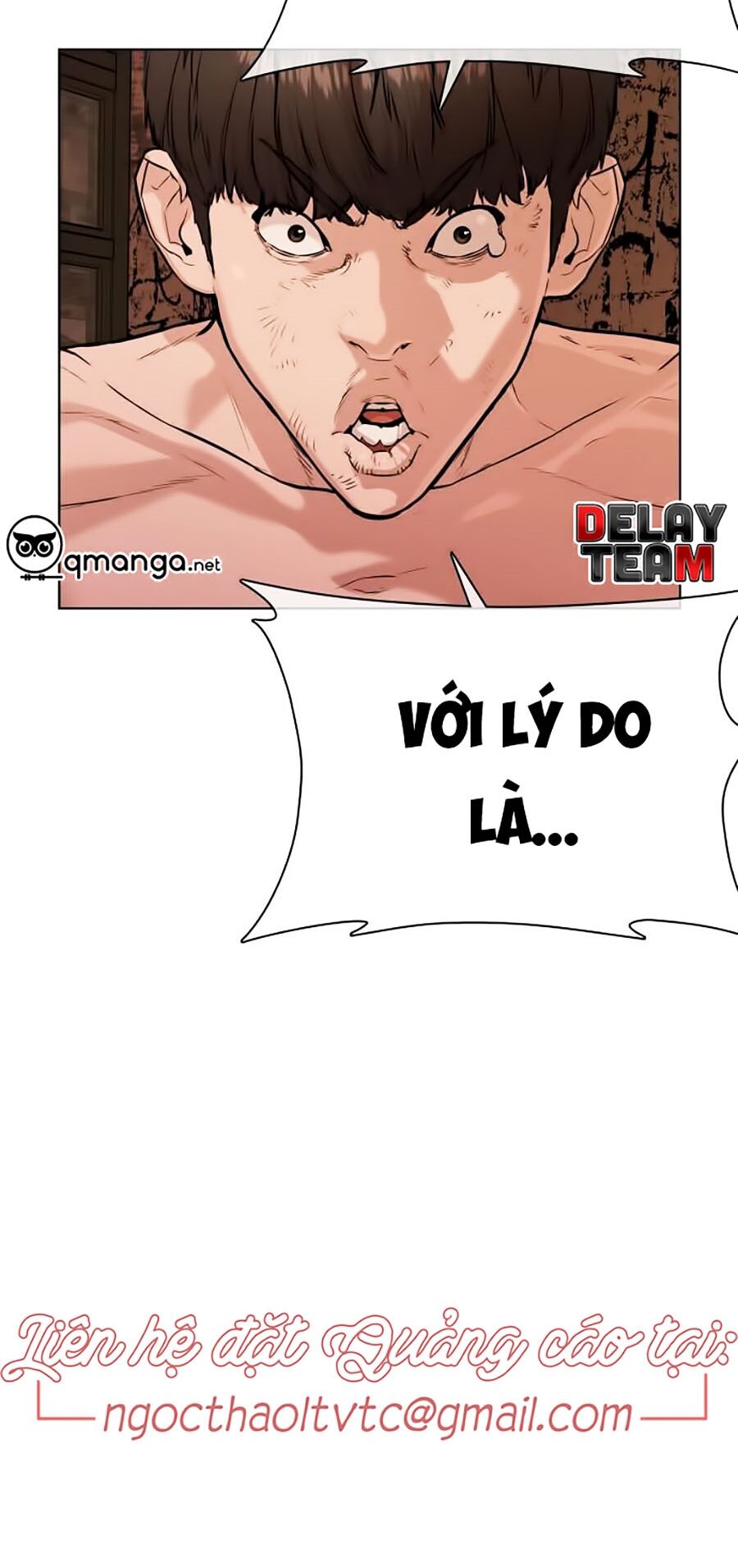 Cách Chiến Thắng Trận Đấu Chapter 31 - 167