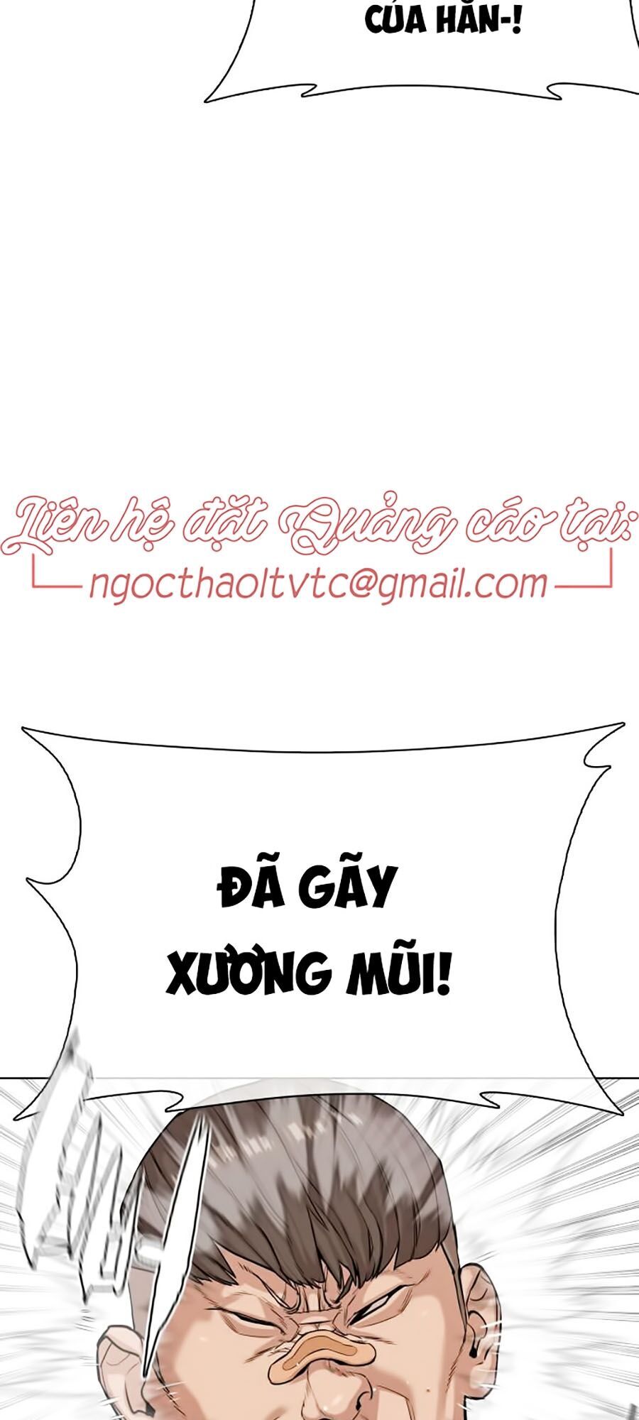 Cách Chiến Thắng Trận Đấu Chapter 31 - 173