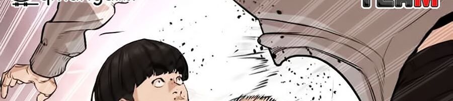 Cách Chiến Thắng Trận Đấu Chapter 31 - 176