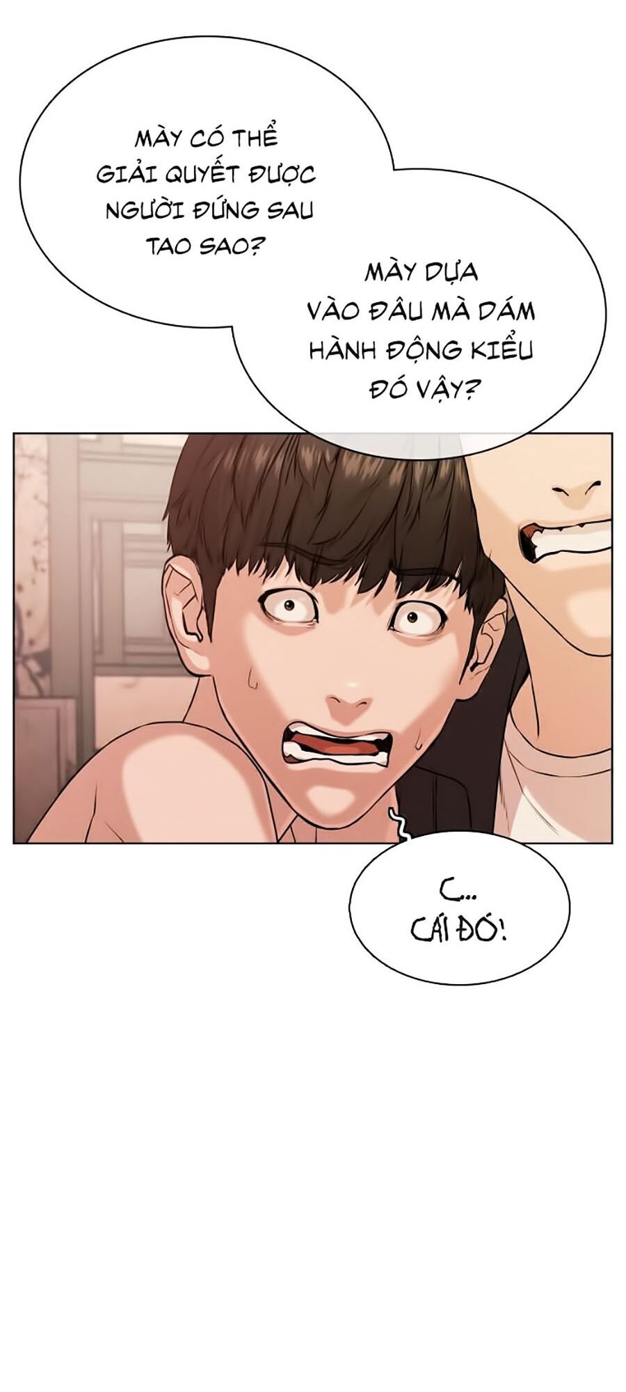 Cách Chiến Thắng Trận Đấu Chapter 31 - 201