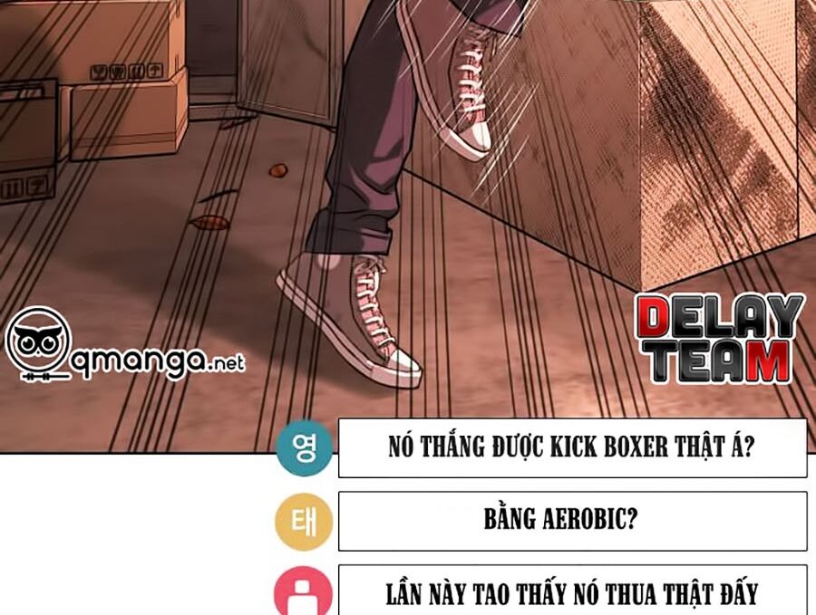 Cách Chiến Thắng Trận Đấu Chapter 31 - 214
