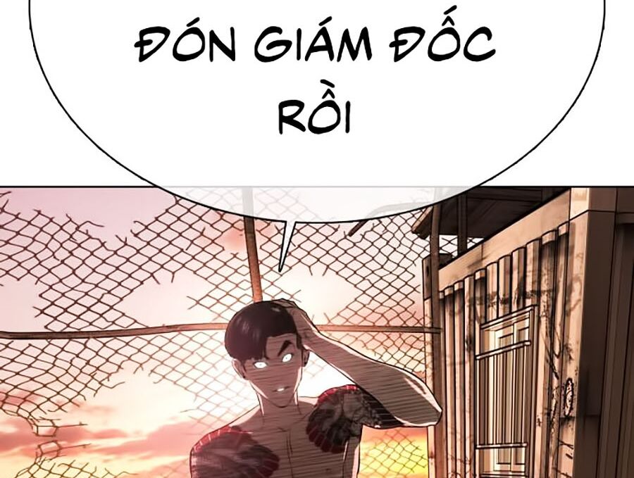Cách Chiến Thắng Trận Đấu Chapter 31 - 217