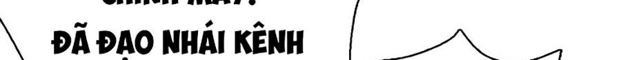 Cách Chiến Thắng Trận Đấu Chapter 31 - 66