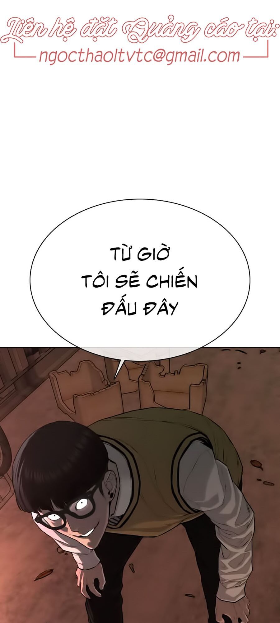 Cách Chiến Thắng Trận Đấu Chapter 31 - 83