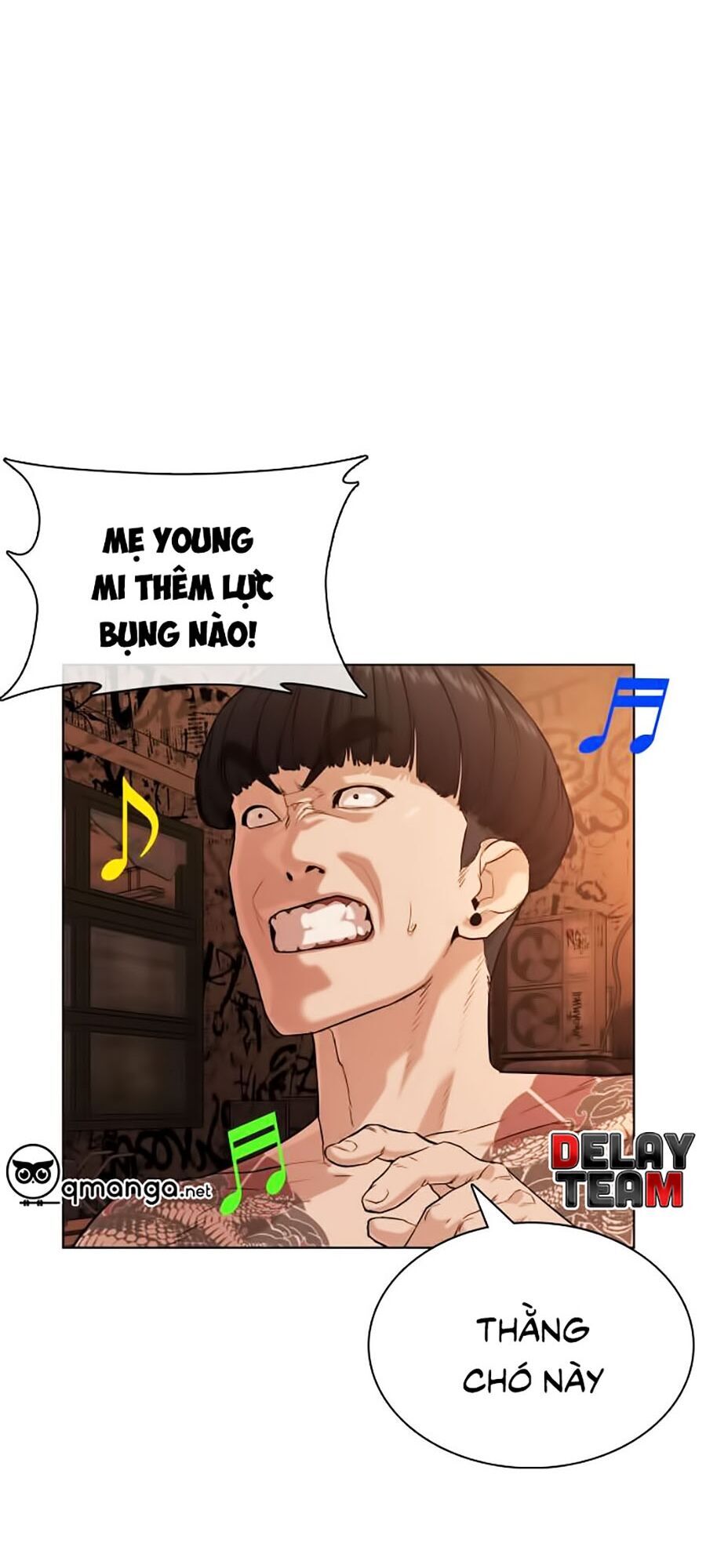 Cách Chiến Thắng Trận Đấu Chapter 32 - 103