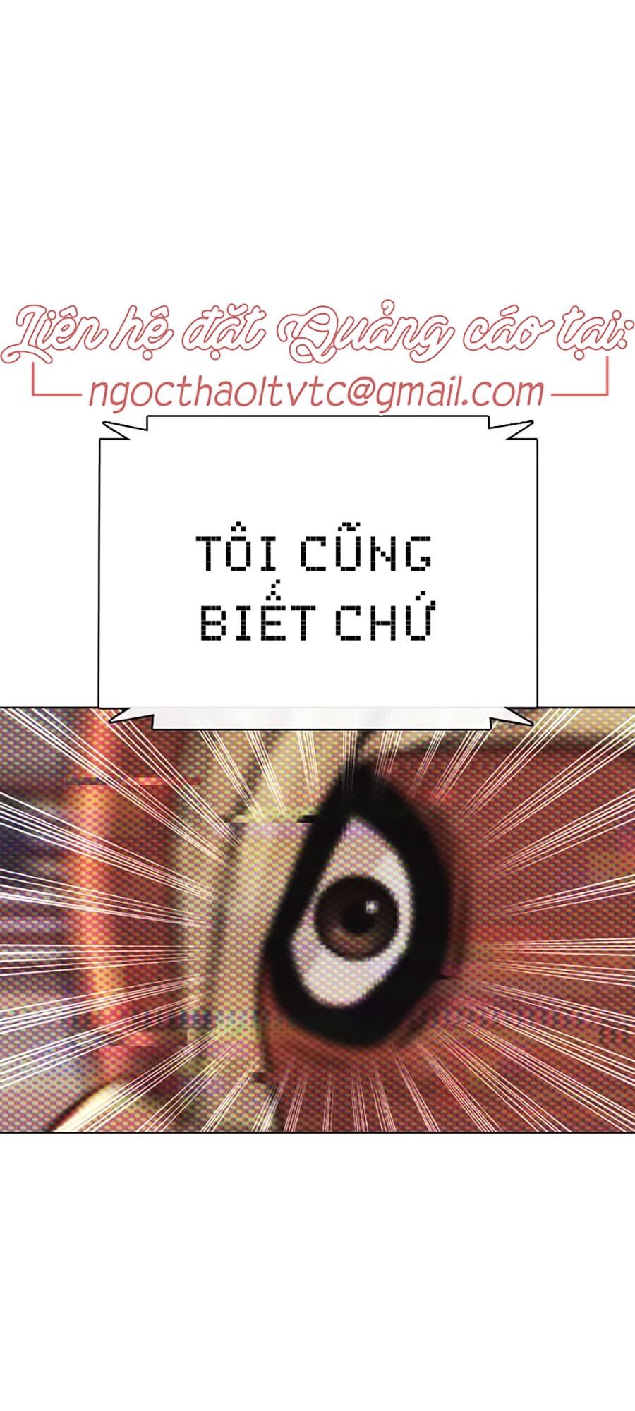 Cách Chiến Thắng Trận Đấu Chapter 32 - 104