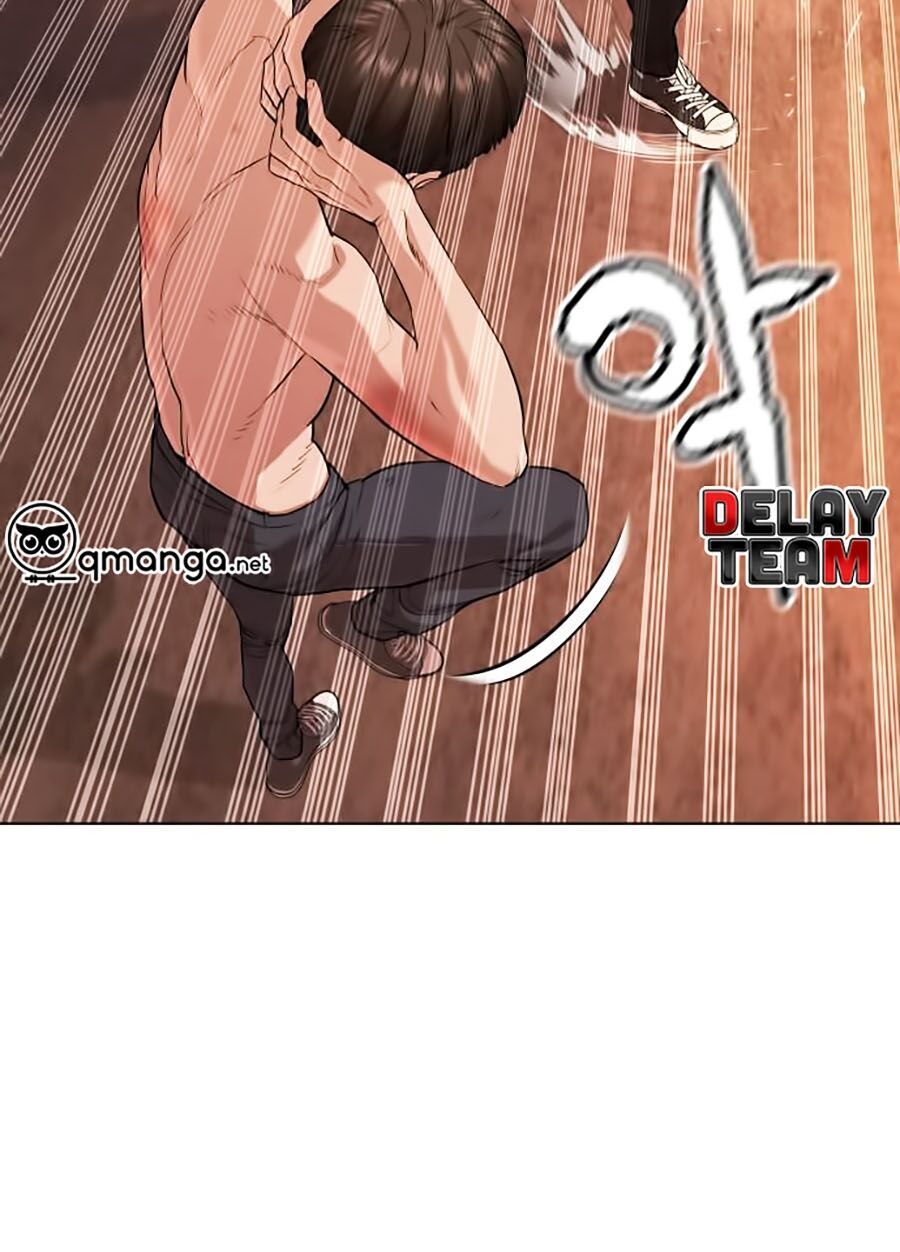 Cách Chiến Thắng Trận Đấu Chapter 32 - 107