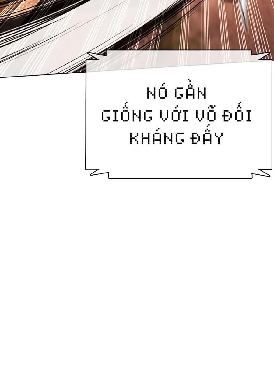 Cách Chiến Thắng Trận Đấu Chapter 32 - 109