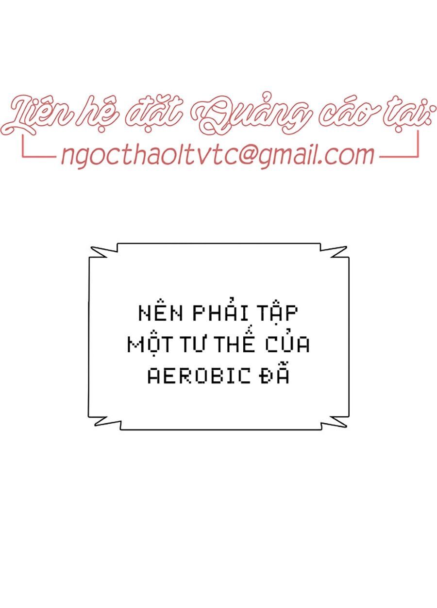 Cách Chiến Thắng Trận Đấu Chapter 32 - 111