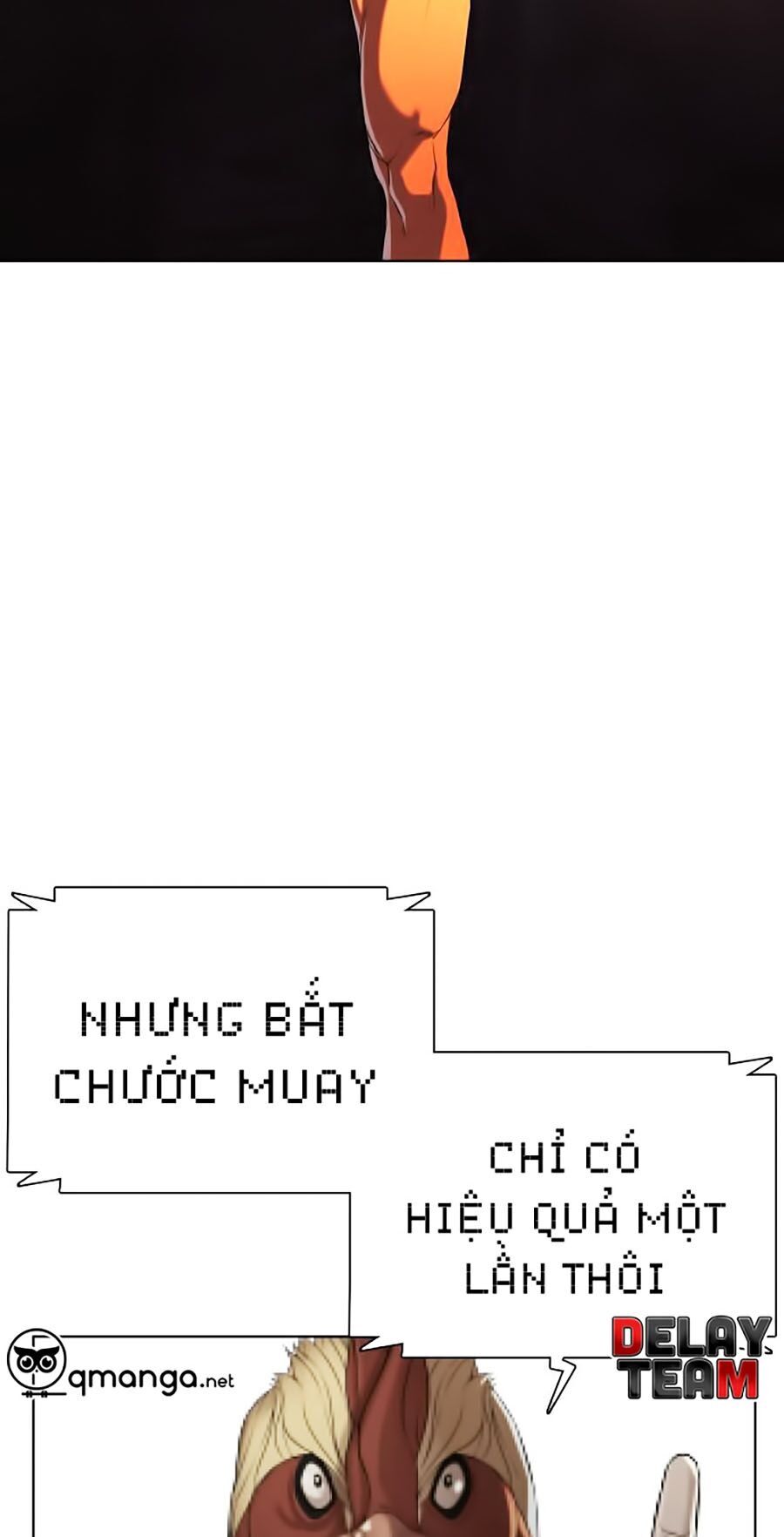 Cách Chiến Thắng Trận Đấu Chapter 32 - 113