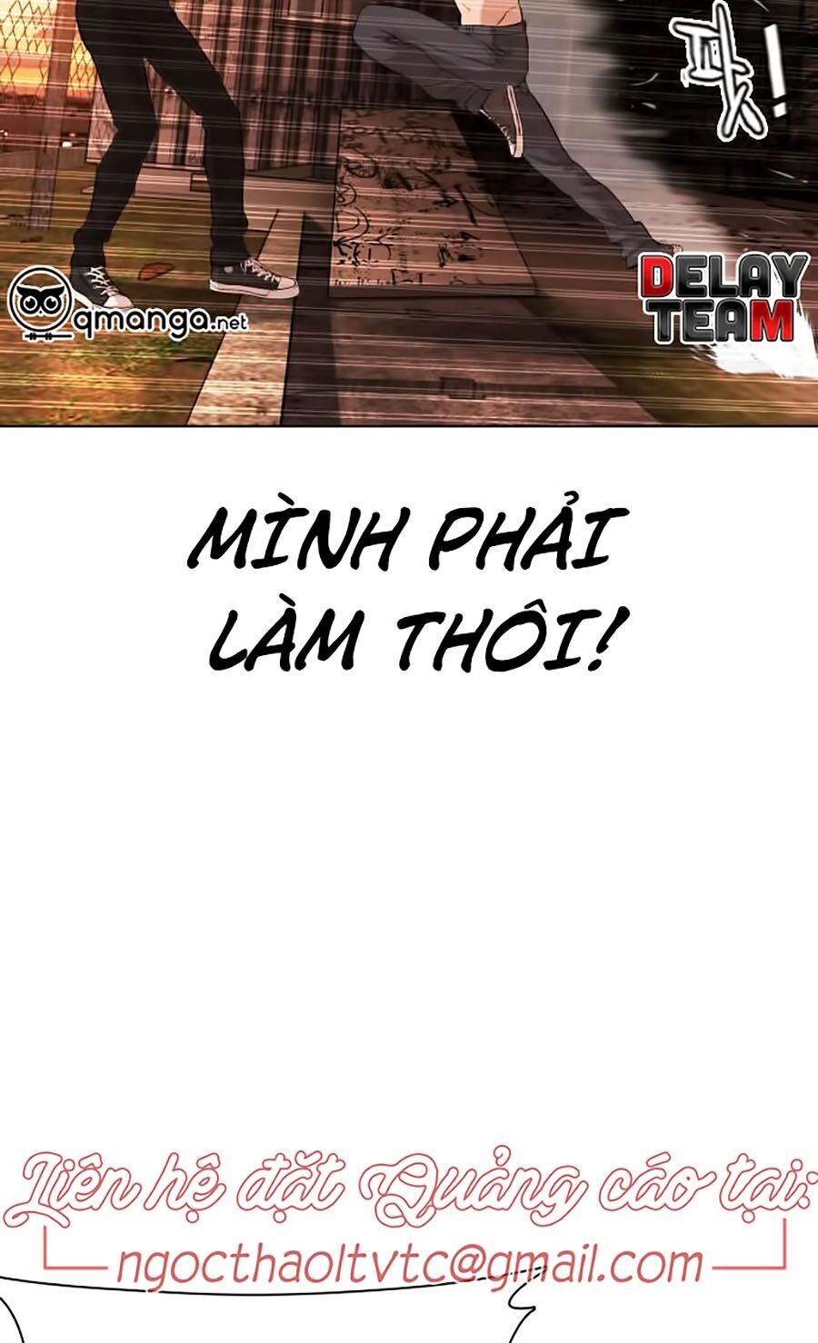 Cách Chiến Thắng Trận Đấu Chapter 32 - 119