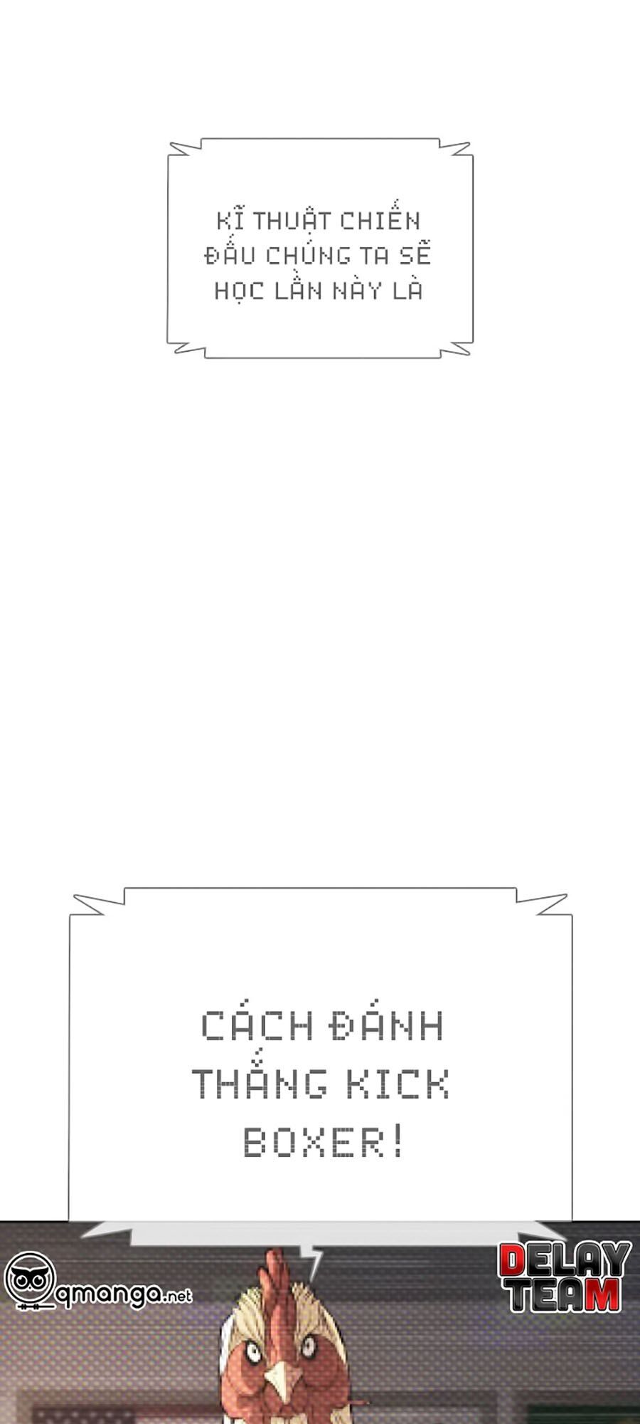 Cách Chiến Thắng Trận Đấu Chapter 32 - 13