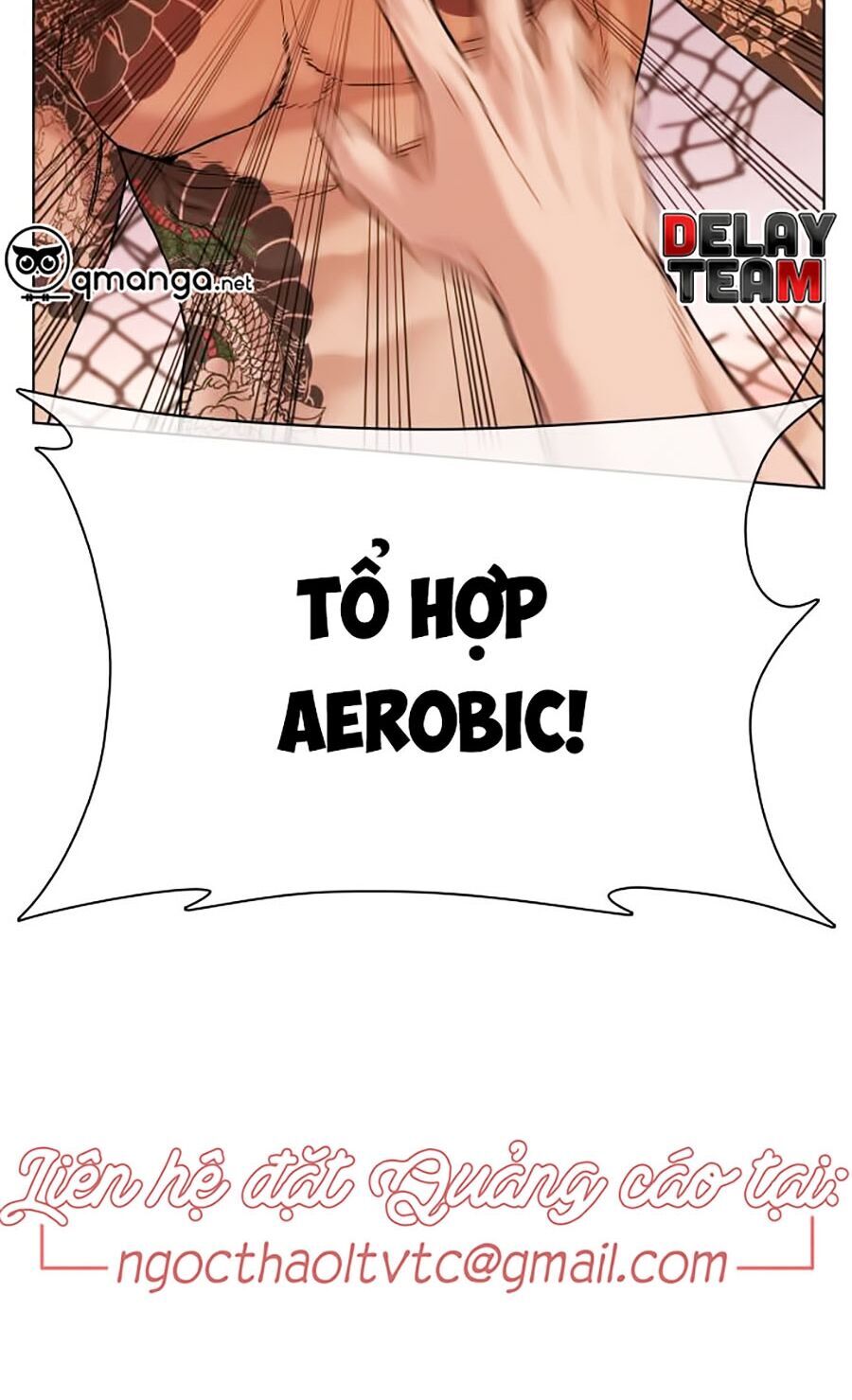 Cách Chiến Thắng Trận Đấu Chapter 32 - 123