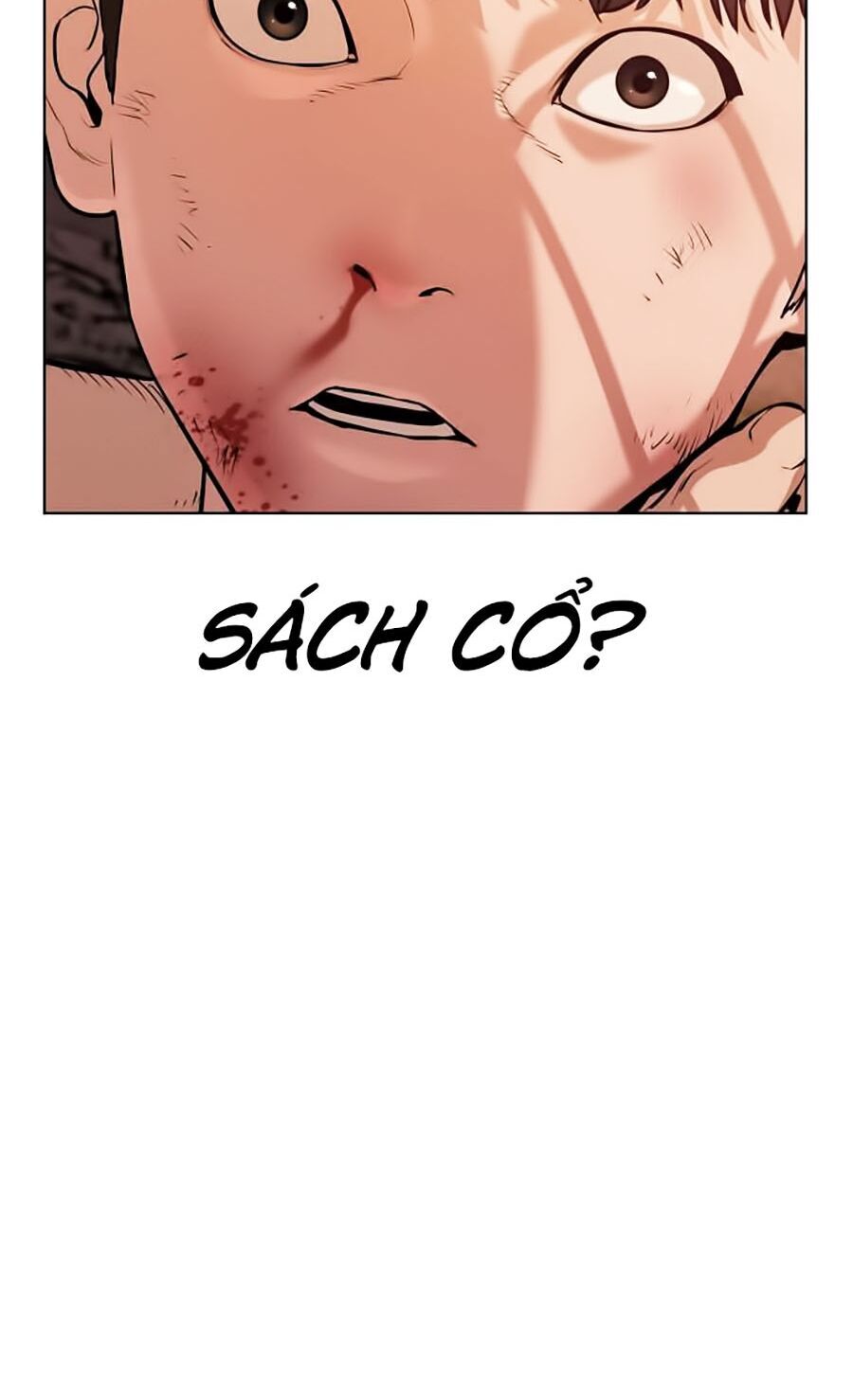 Cách Chiến Thắng Trận Đấu Chapter 32 - 127