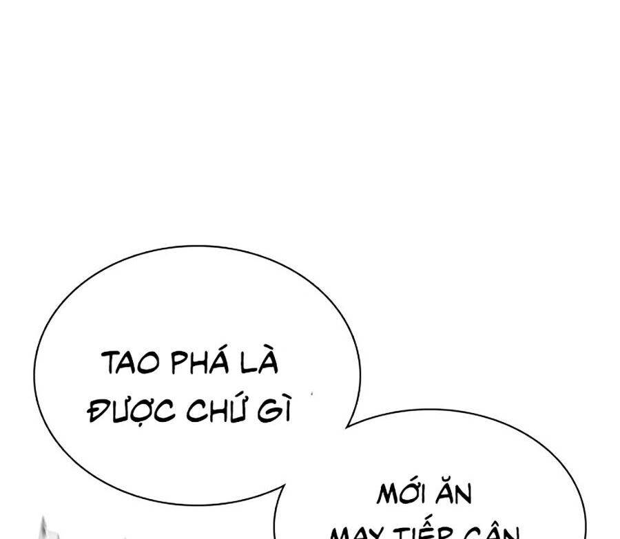 Cách Chiến Thắng Trận Đấu Chapter 32 - 133