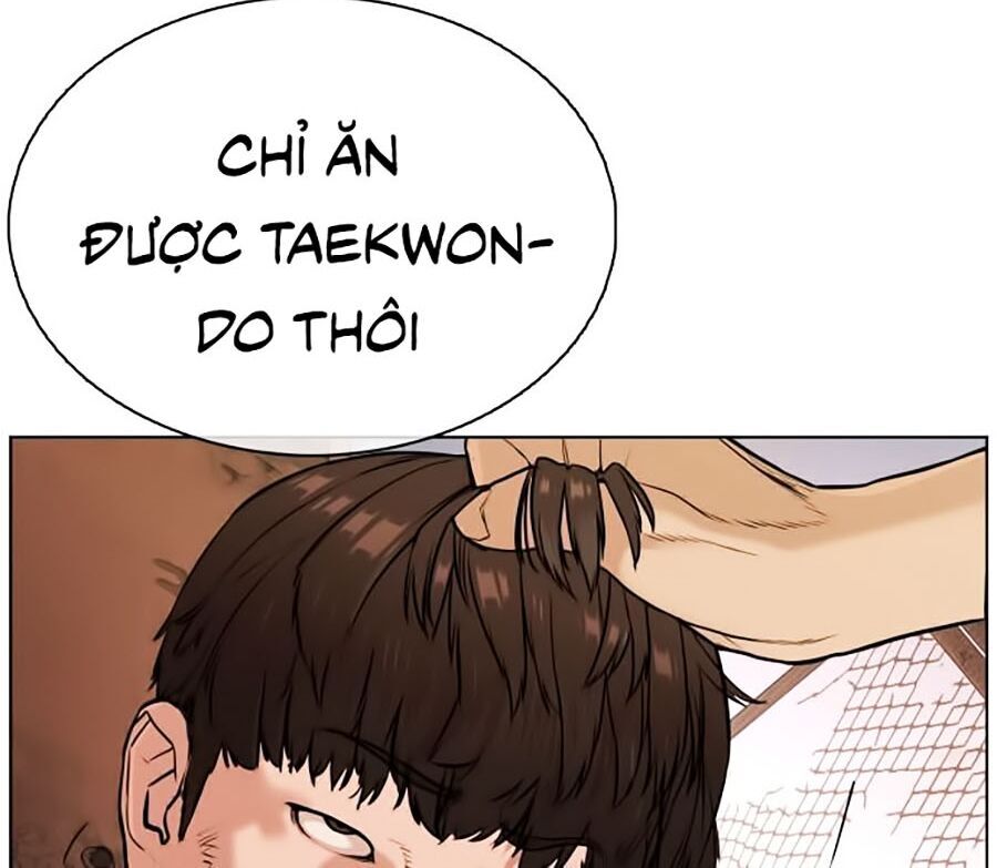 Cách Chiến Thắng Trận Đấu Chapter 32 - 135