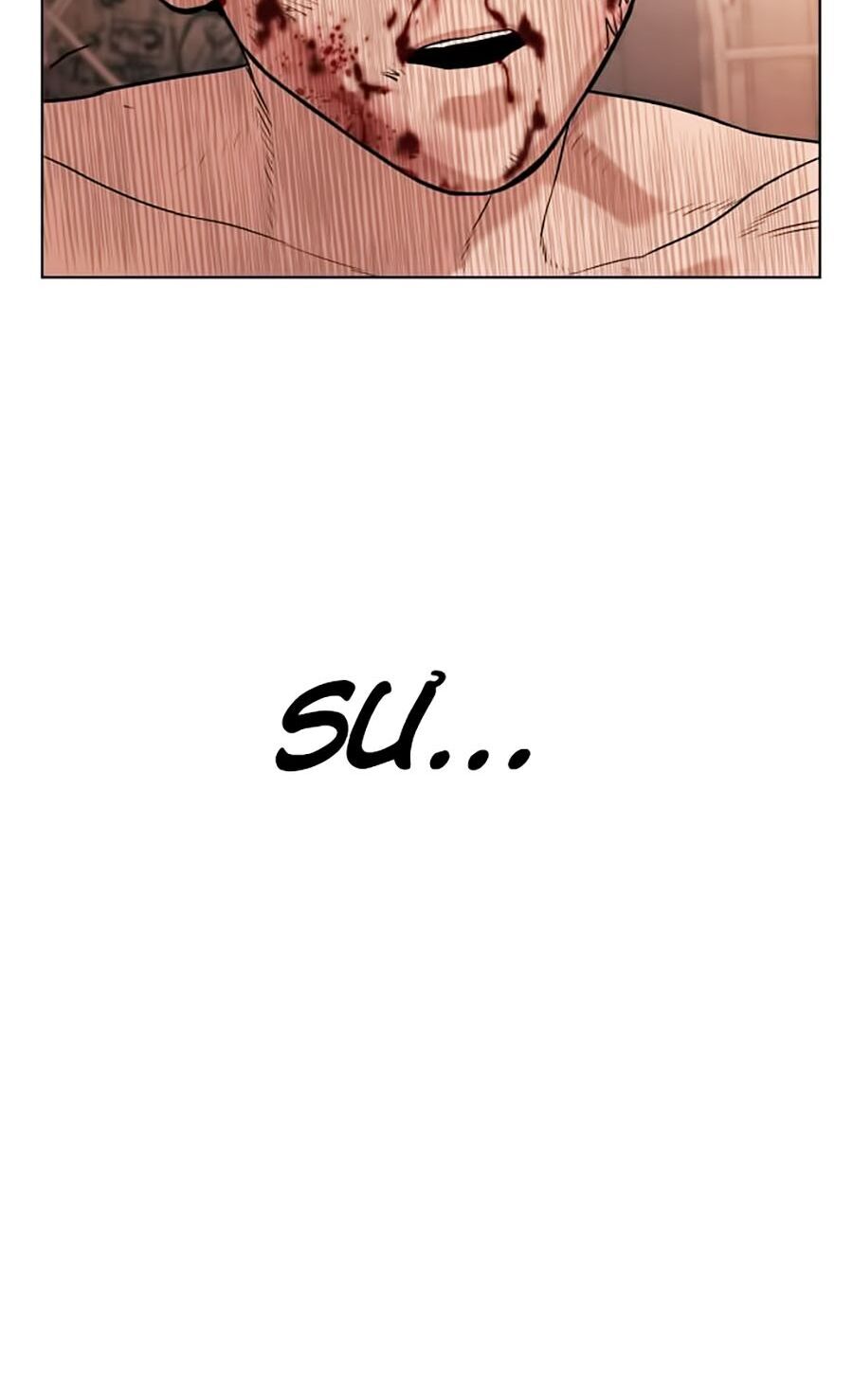 Cách Chiến Thắng Trận Đấu Chapter 32 - 139