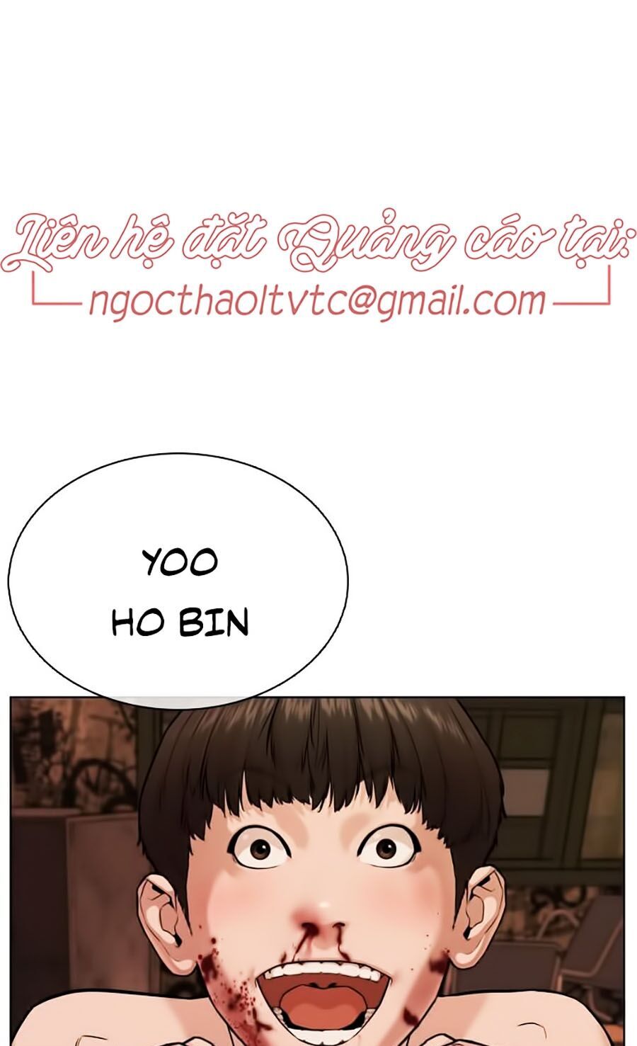 Cách Chiến Thắng Trận Đấu Chapter 32 - 143