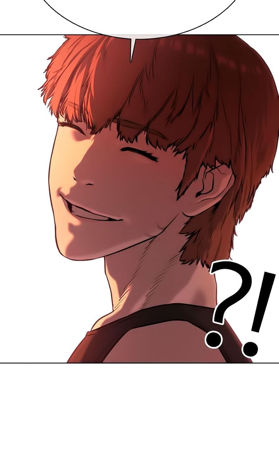 Cách Chiến Thắng Trận Đấu Chapter 32 - 145