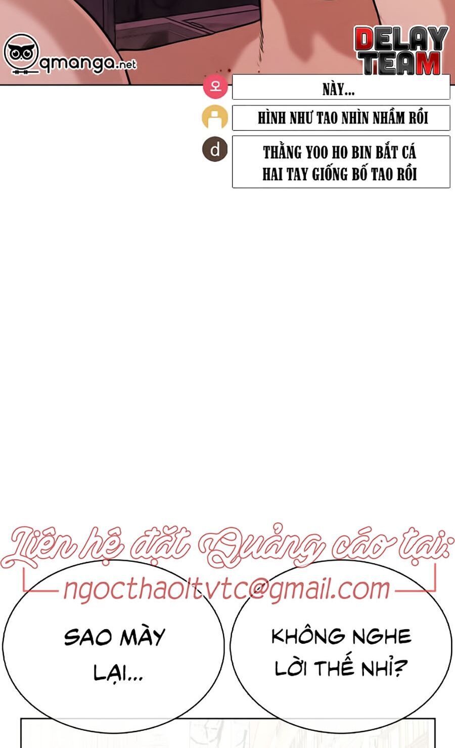 Cách Chiến Thắng Trận Đấu Chapter 32 - 147