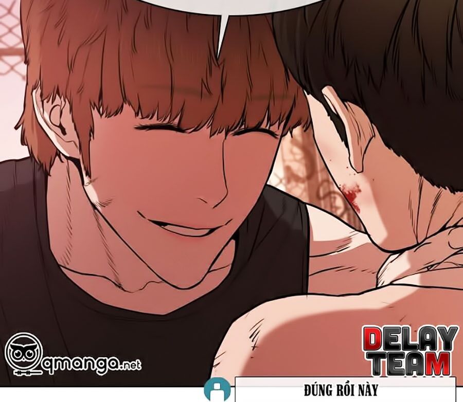 Cách Chiến Thắng Trận Đấu Chapter 32 - 149