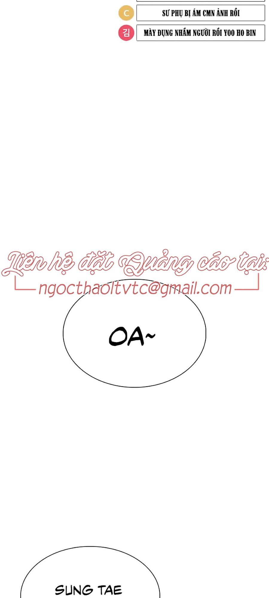 Cách Chiến Thắng Trận Đấu Chapter 32 - 150